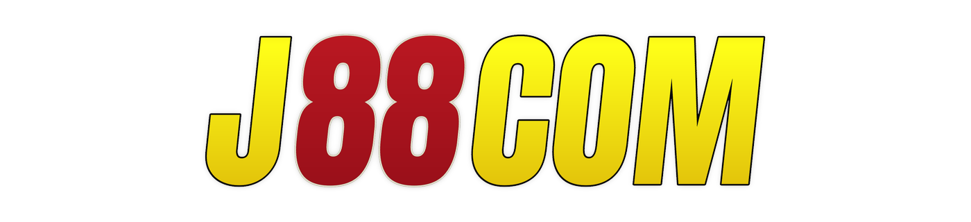 j88com